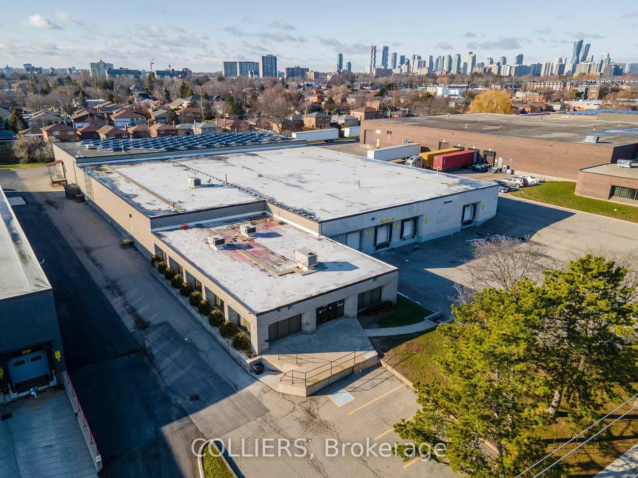 2460, Tedlo, Cooksville, Mississauga