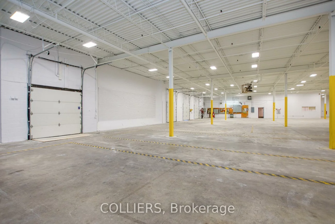 2460, Tedlo, Cooksville, Mississauga