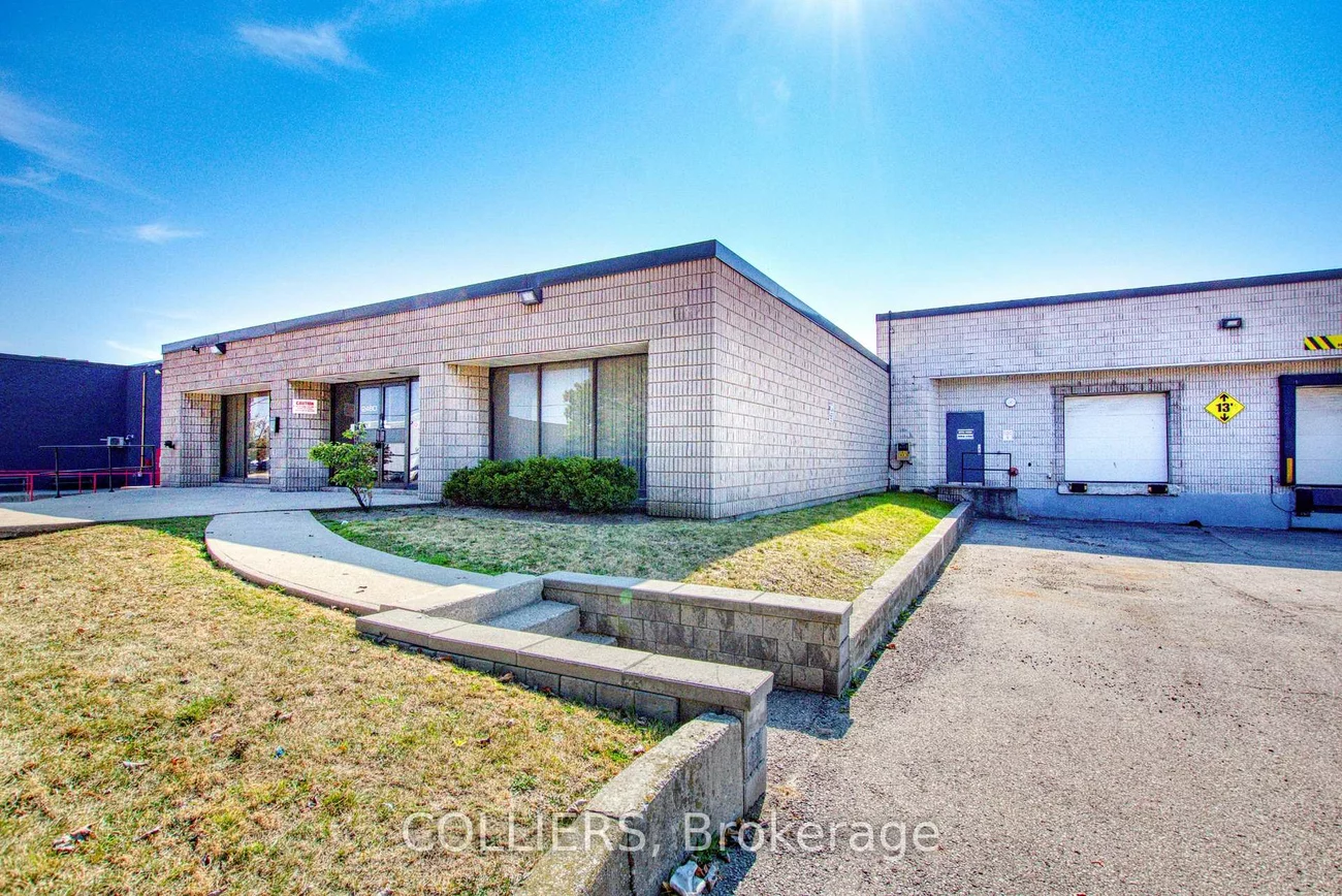 2460, Tedlo, Cooksville, Mississauga