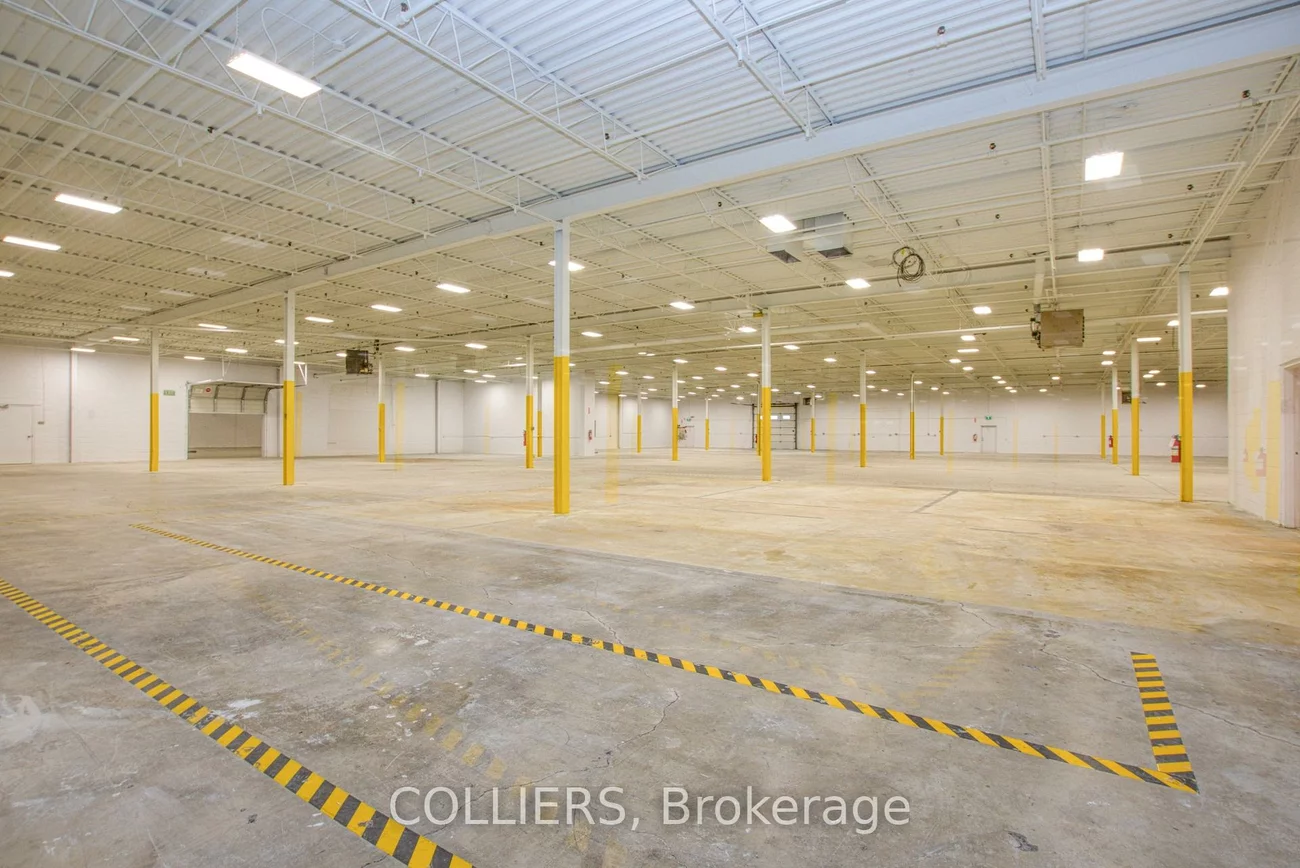 2460, Tedlo, Cooksville, Mississauga