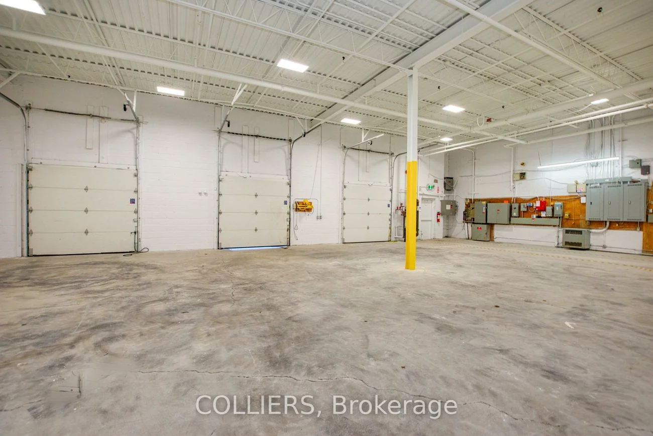 2460, Tedlo, Cooksville, Mississauga