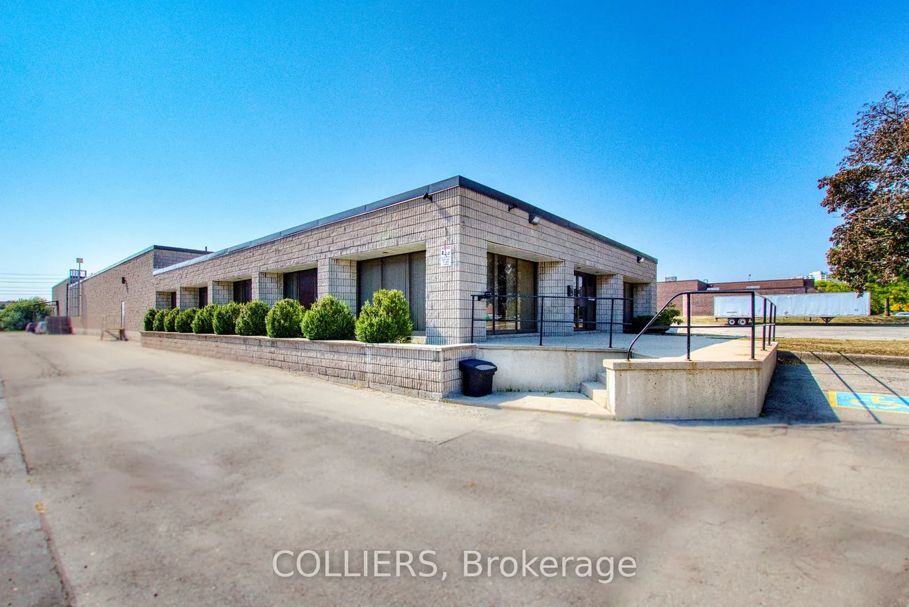 2460, Tedlo, Cooksville, Mississauga