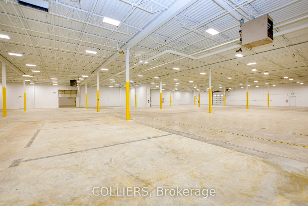 2460, Tedlo, Cooksville, Mississauga