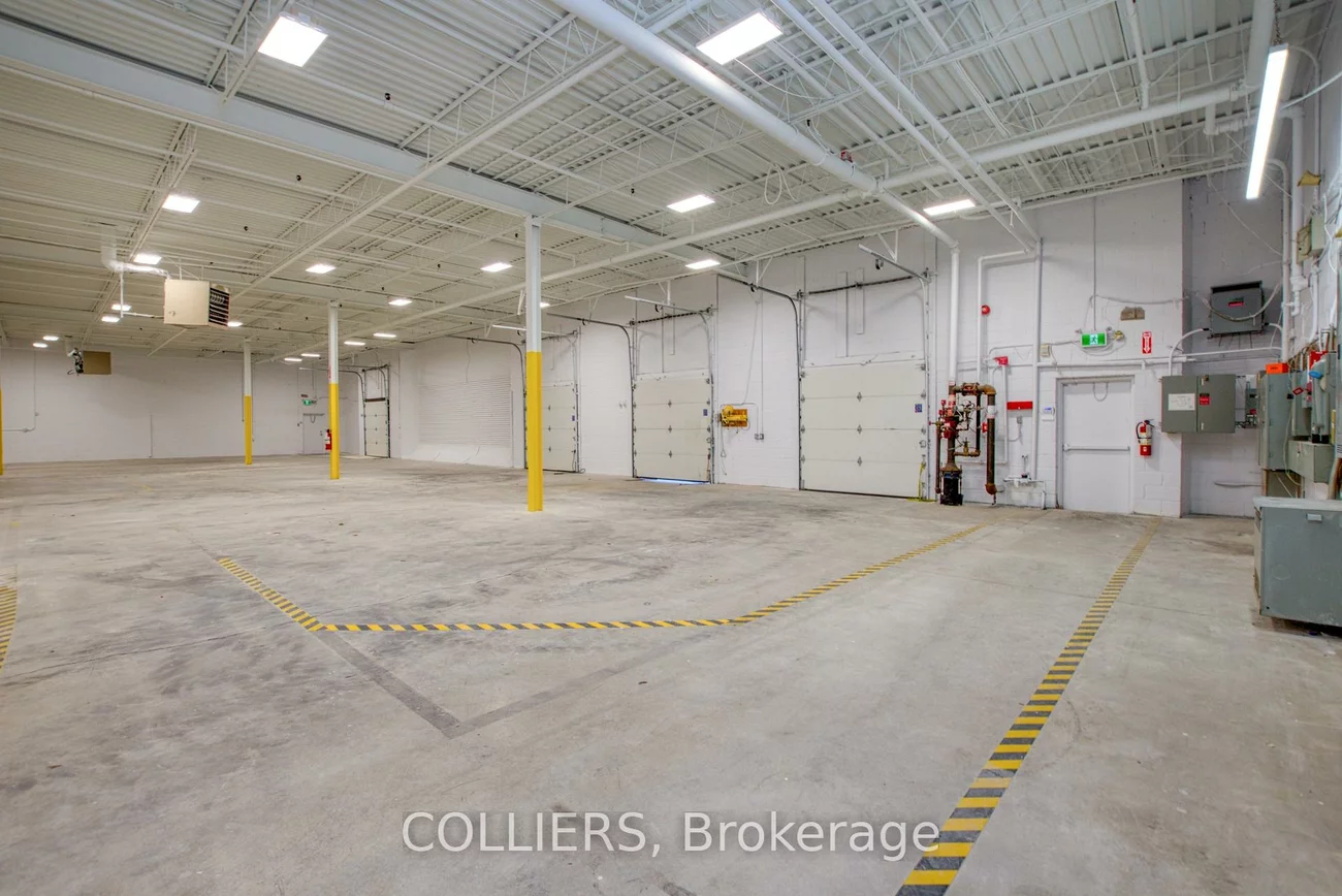 2460, Tedlo, Cooksville, Mississauga