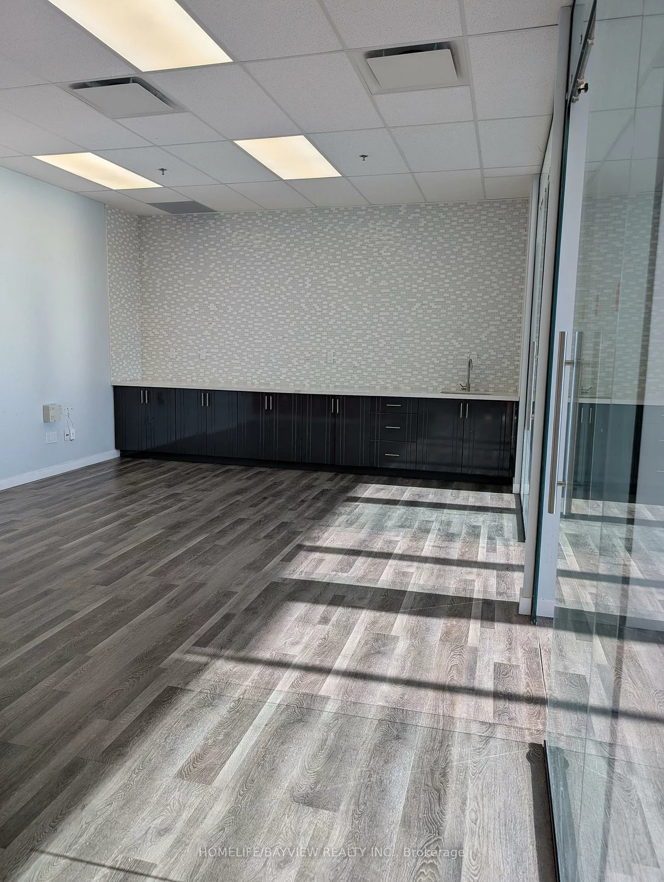 218, Export, Gateway, Mississauga