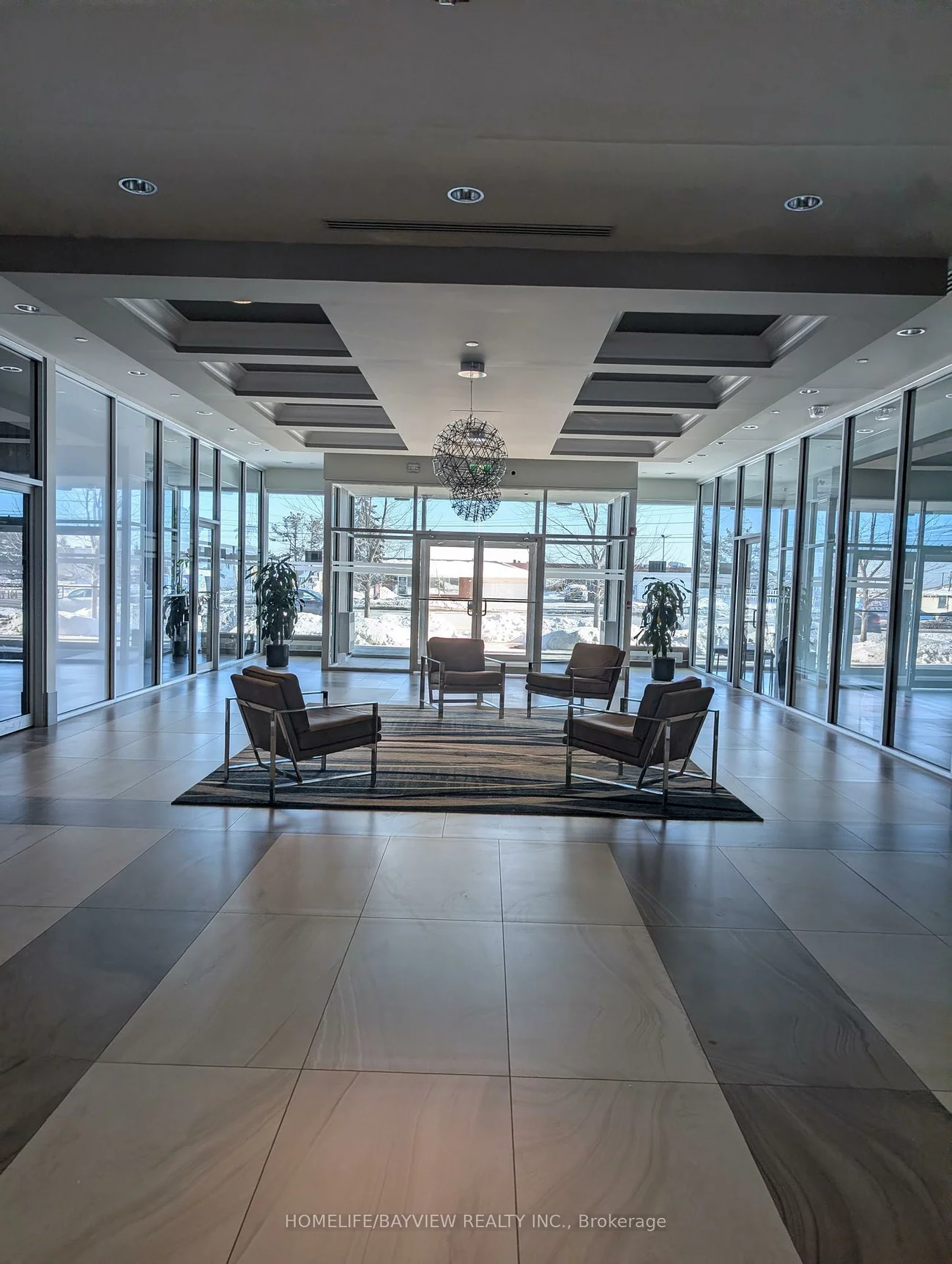 218, Export, Gateway, Mississauga