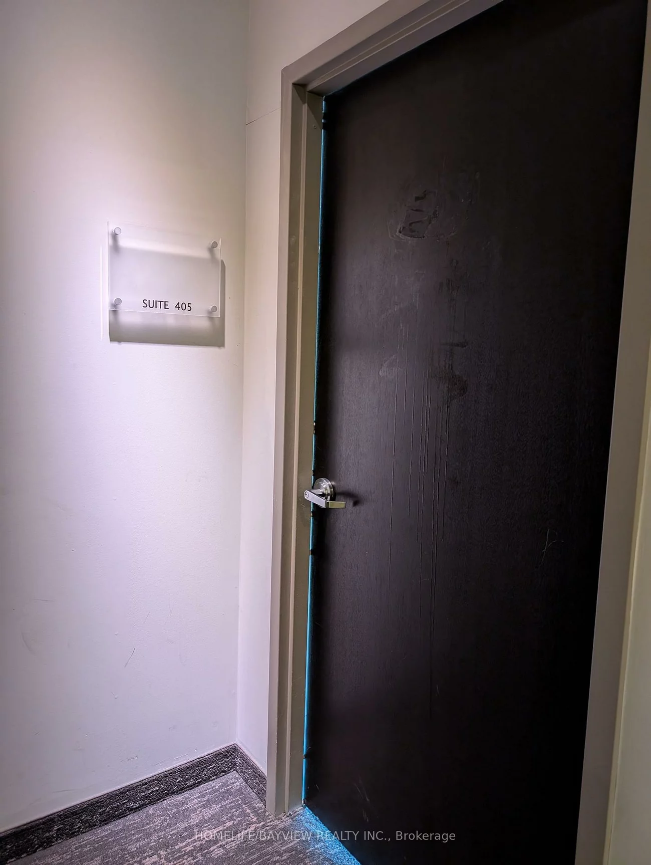 218, Export, Gateway, Mississauga