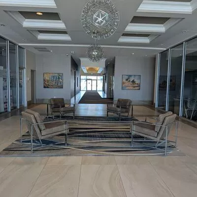 218, Export, Gateway, Mississauga