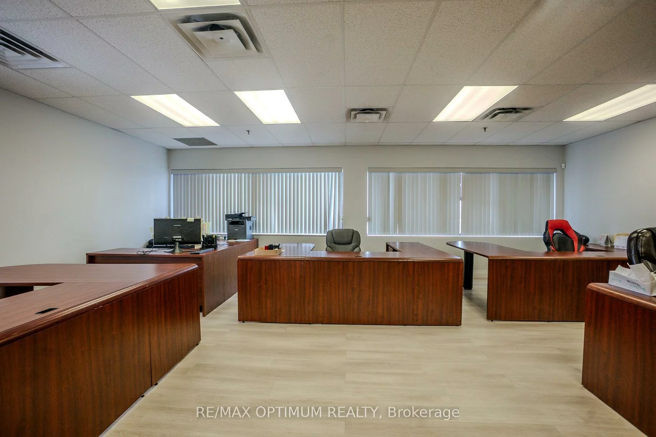 1804, Alstep, Northeast, Mississauga