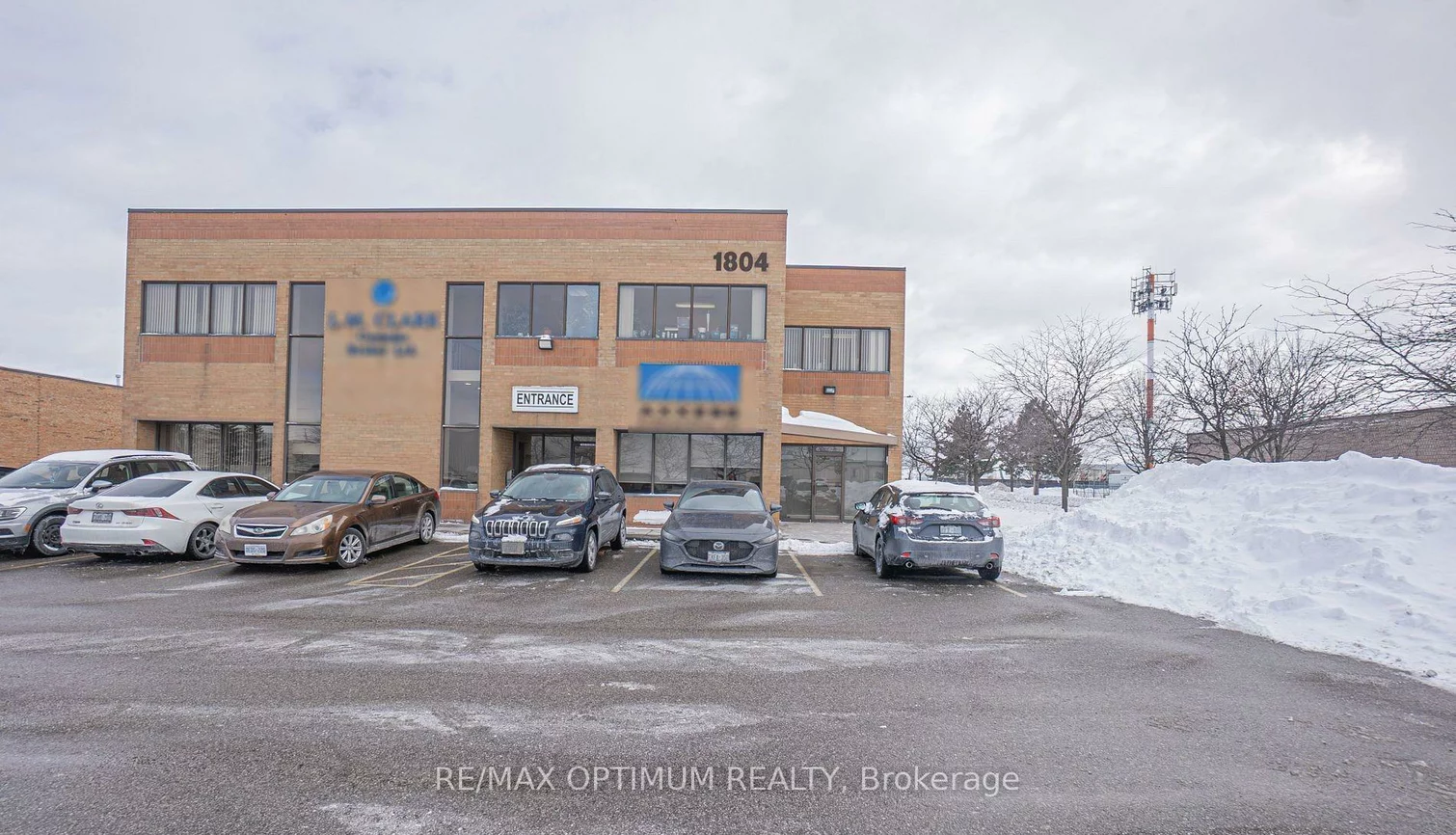 1804, Alstep, Northeast, Mississauga