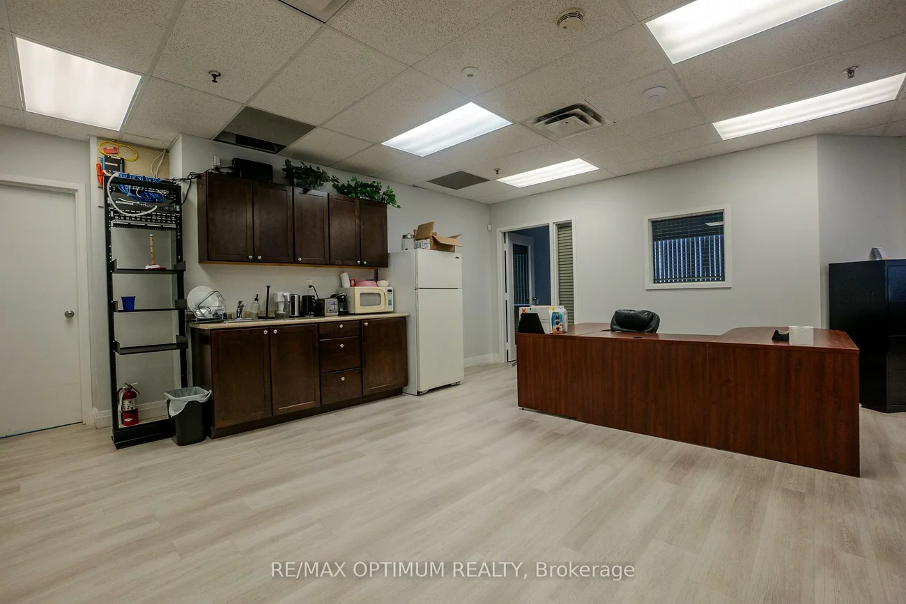 1804, Alstep, Northeast, Mississauga