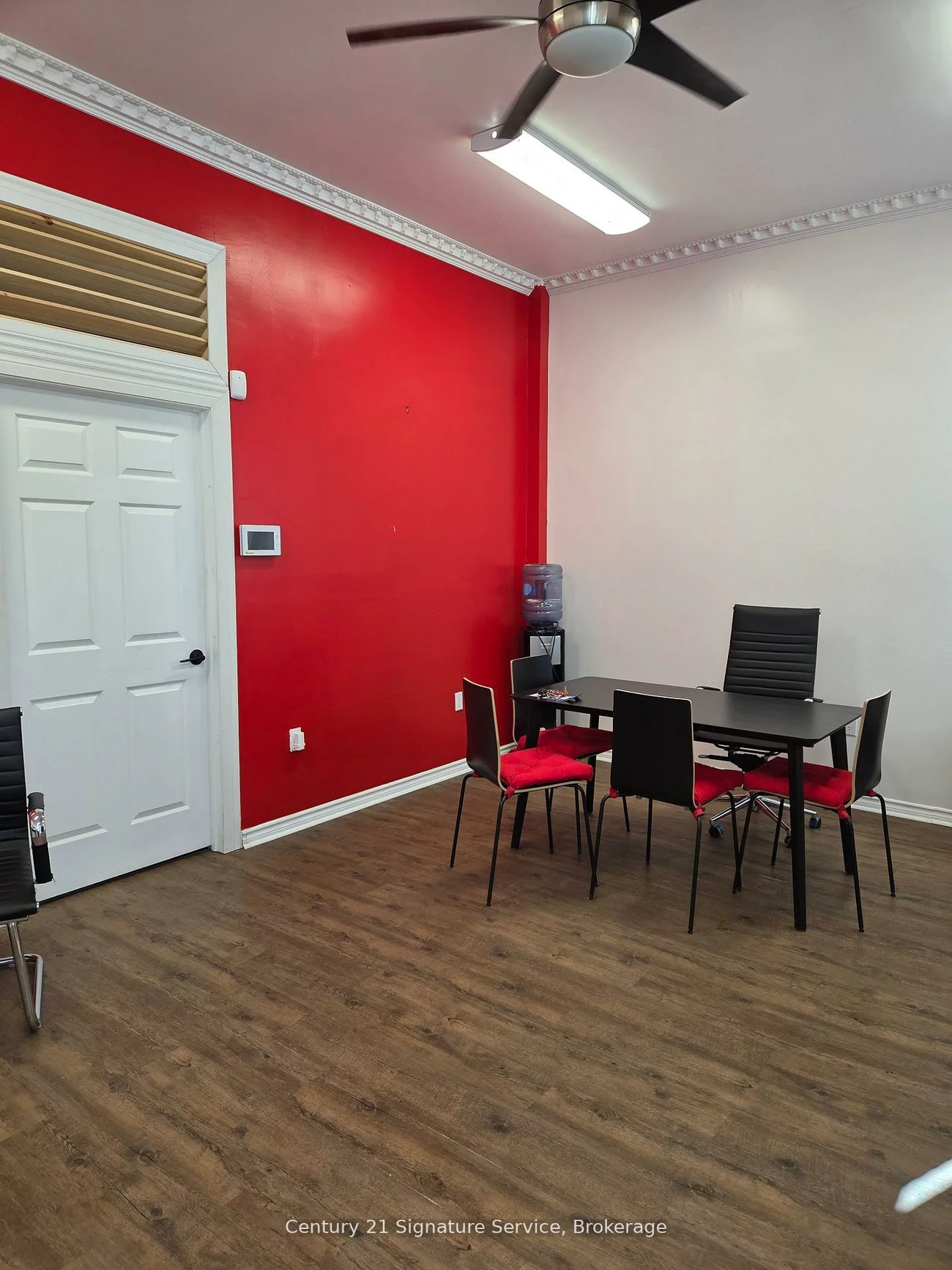 1060, Old Derry, Meadowvale, Mississauga