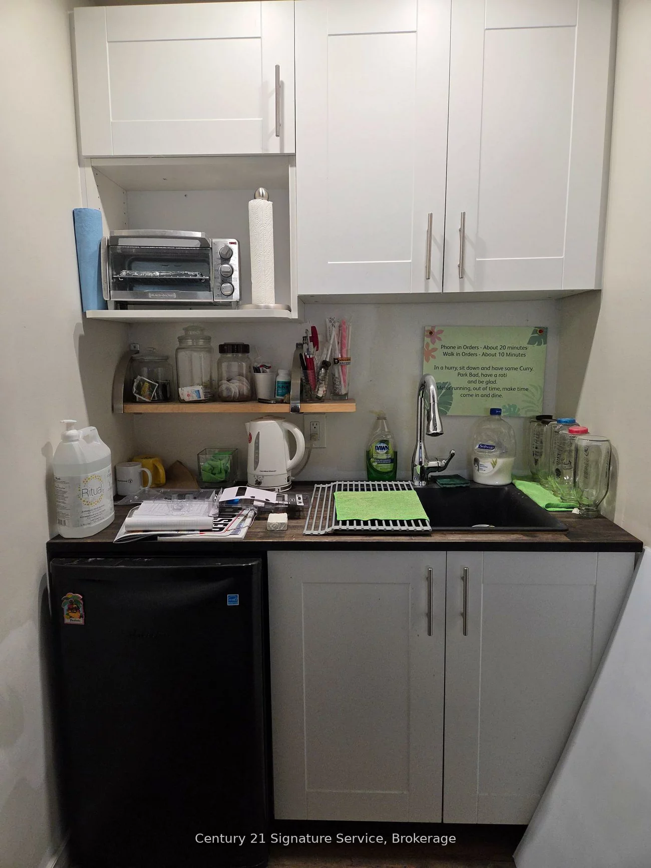 1060, Old Derry, Meadowvale, Mississauga