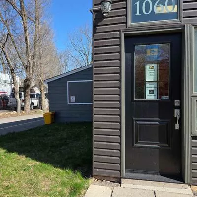 1060, Old Derry, Meadowvale, Mississauga