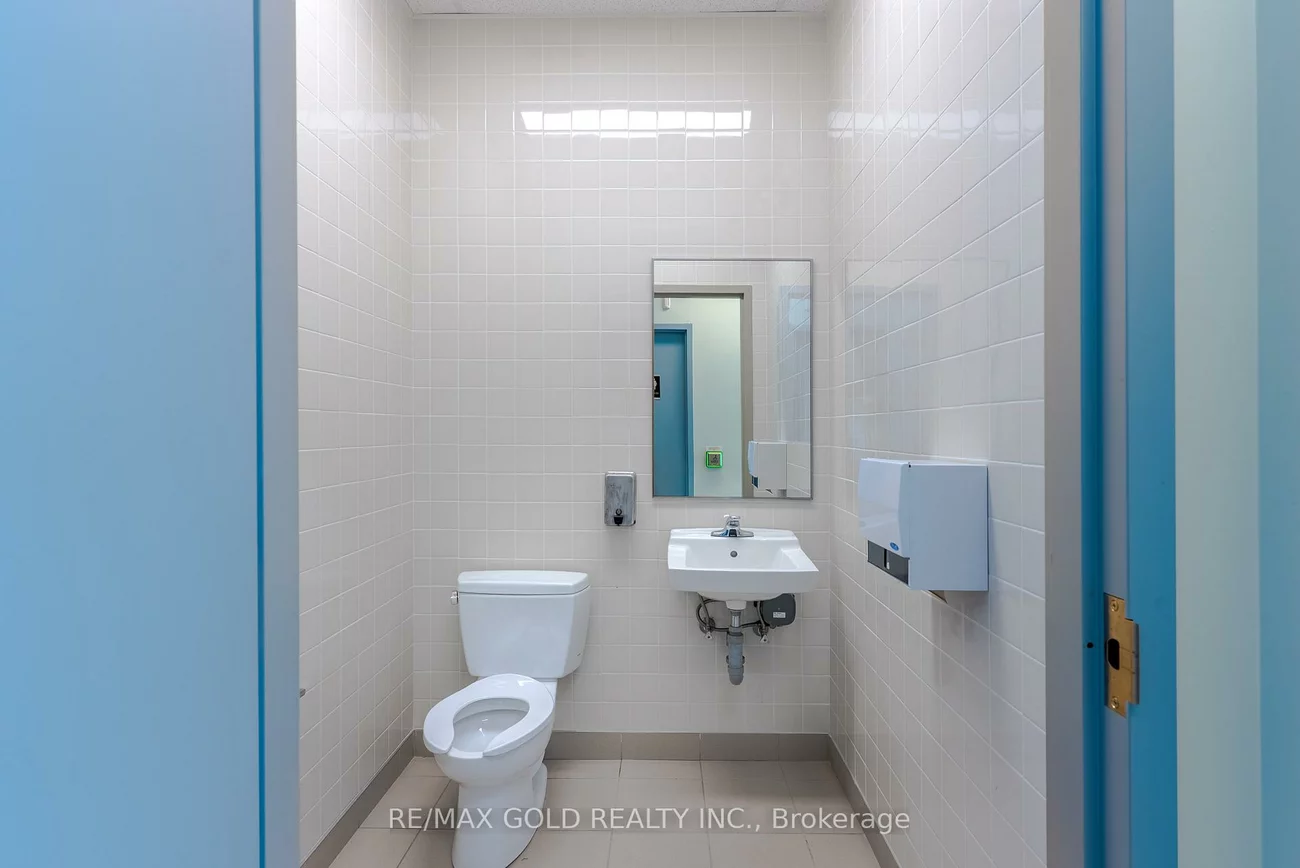 3960, Eglinton, Churchill Meadows, Mississauga