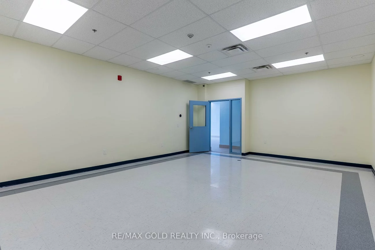 3960, Eglinton, Churchill Meadows, Mississauga