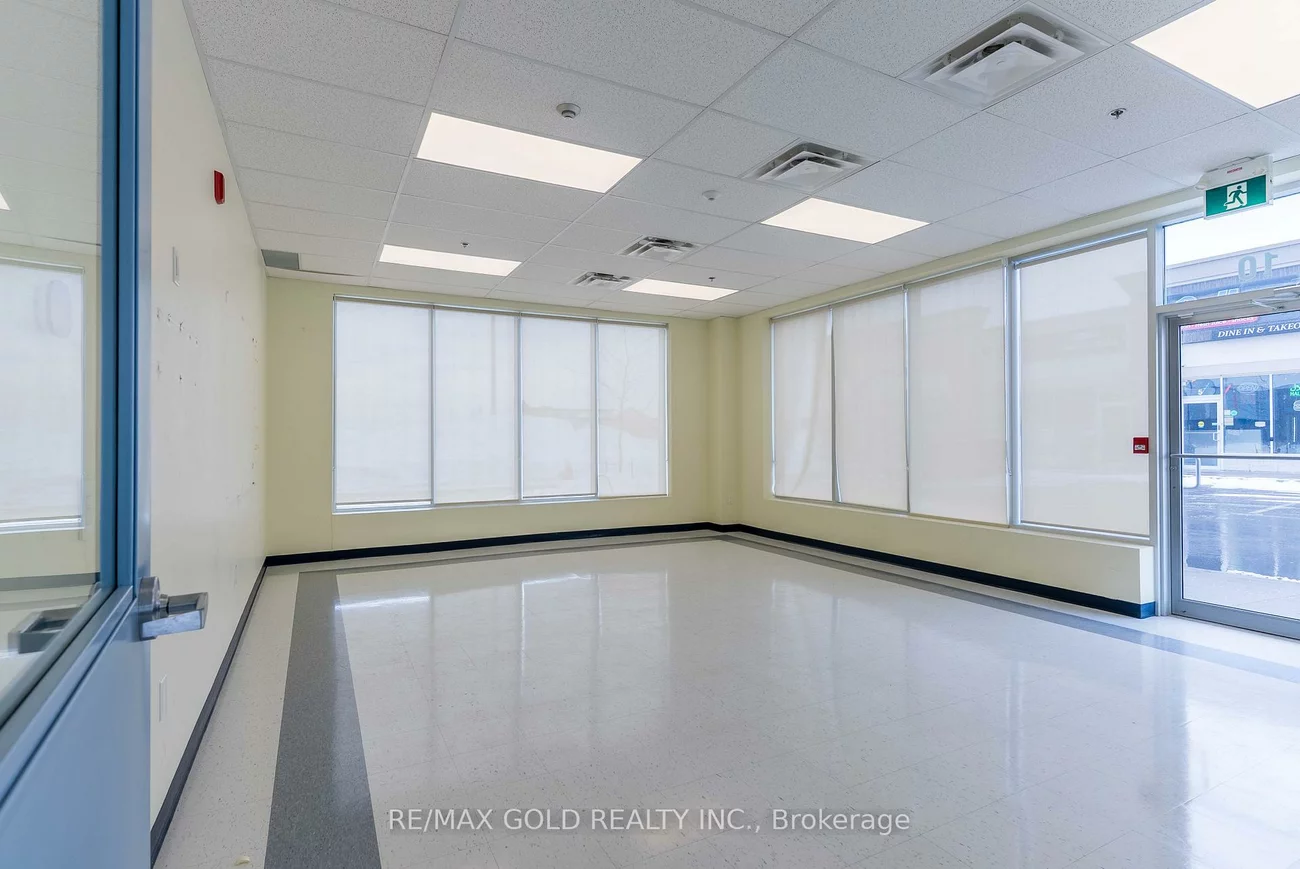 3960, Eglinton, Churchill Meadows, Mississauga