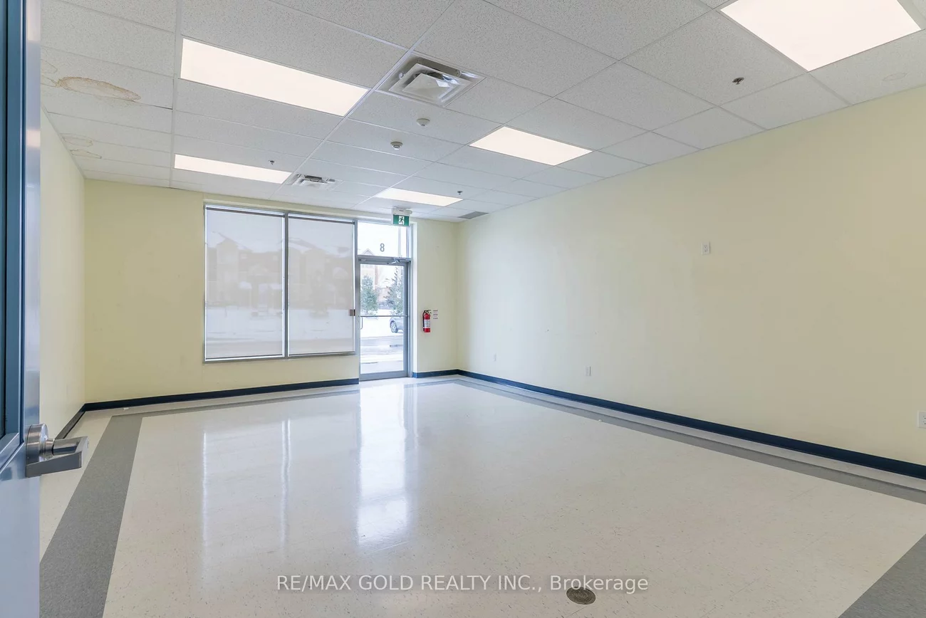 3960, Eglinton, Churchill Meadows, Mississauga