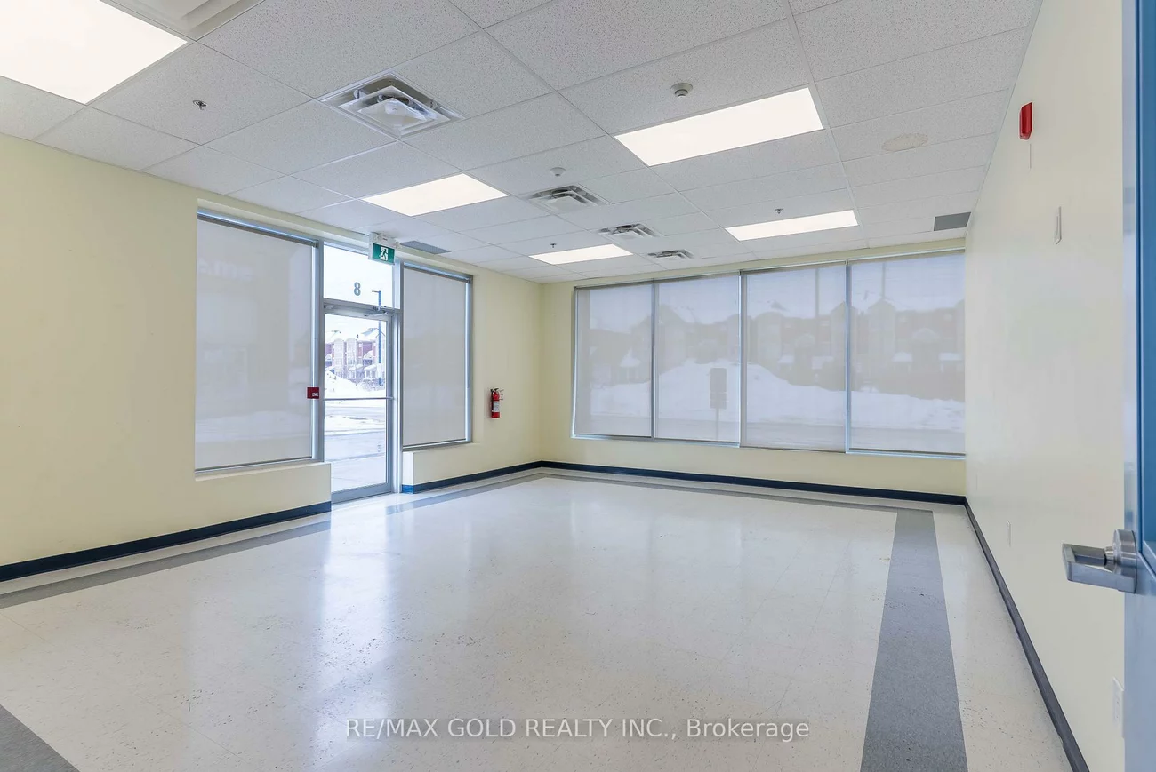 3960, Eglinton, Churchill Meadows, Mississauga