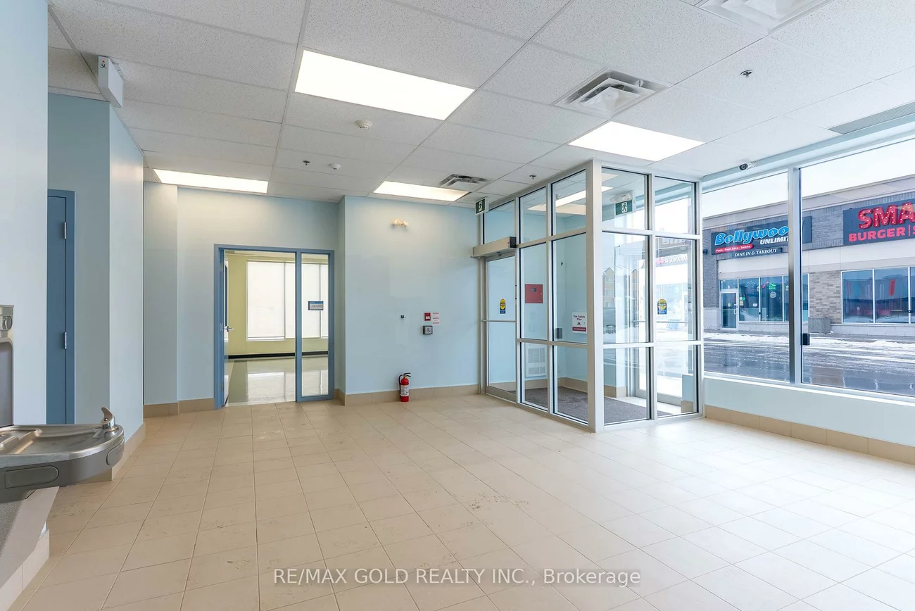 3960, Eglinton, Churchill Meadows, Mississauga