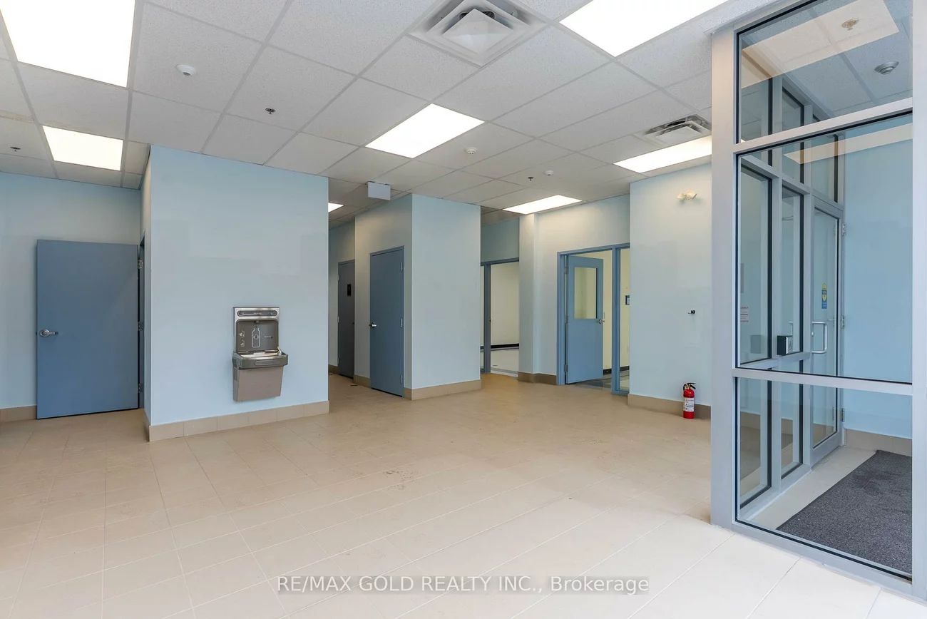 3960, Eglinton, Churchill Meadows, Mississauga