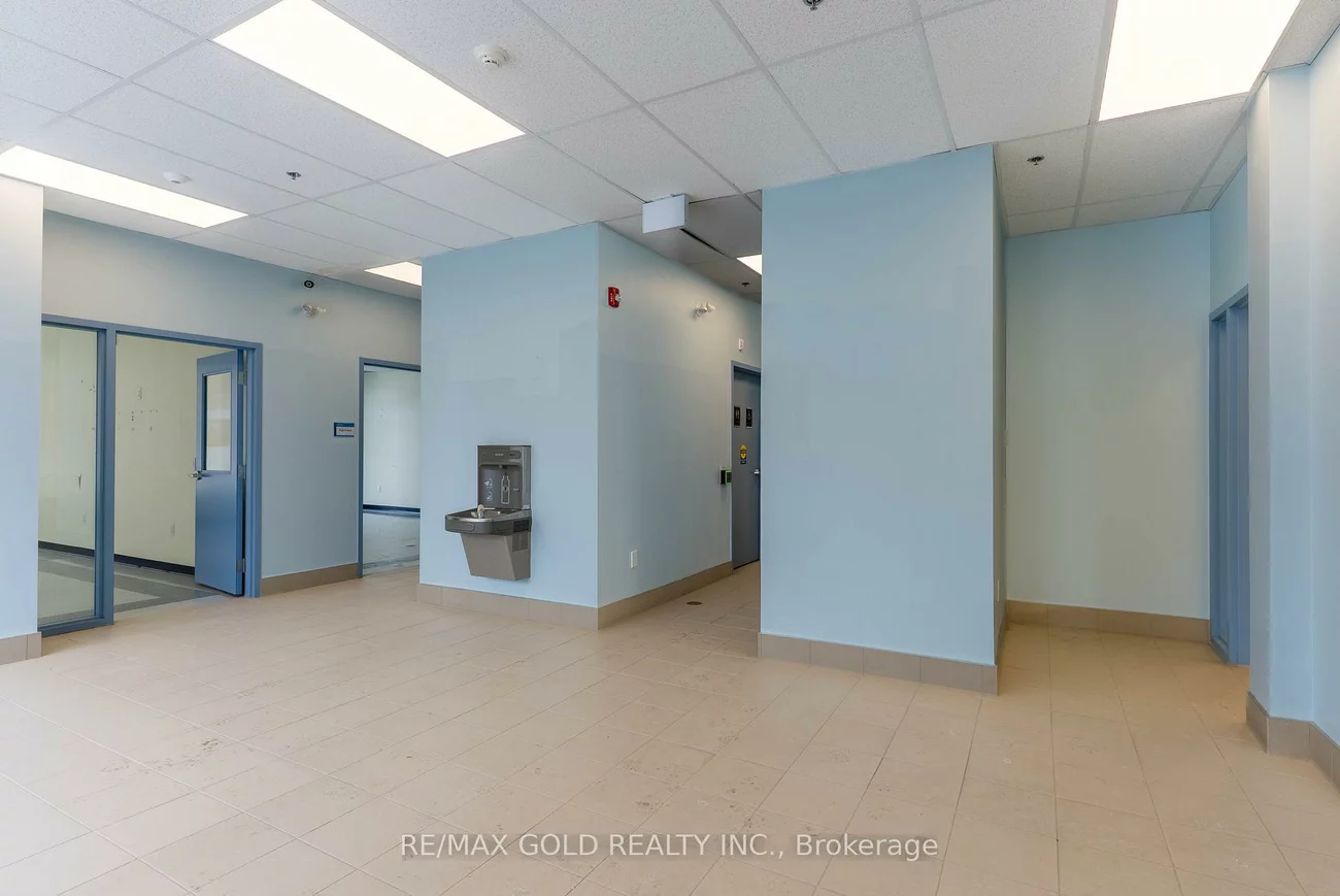 3960, Eglinton, Churchill Meadows, Mississauga