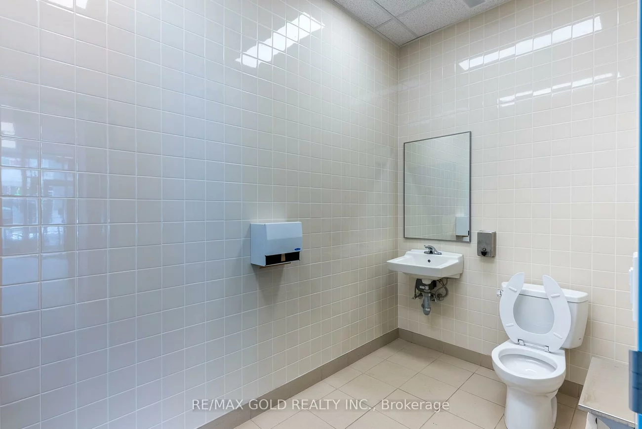 3960, Eglinton, Churchill Meadows, Mississauga