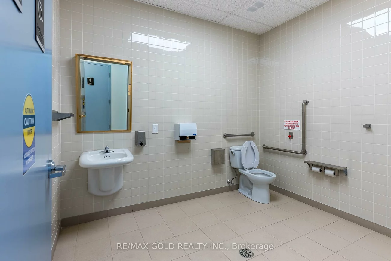 3960, Eglinton, Churchill Meadows, Mississauga