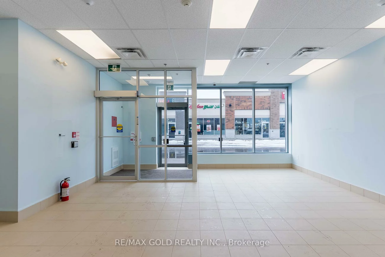 3960, Eglinton, Churchill Meadows, Mississauga