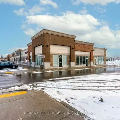 3960, Eglinton, Churchill Meadows, Mississauga