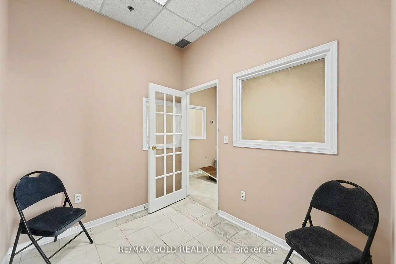 2985, Drew, Northeast, Mississauga