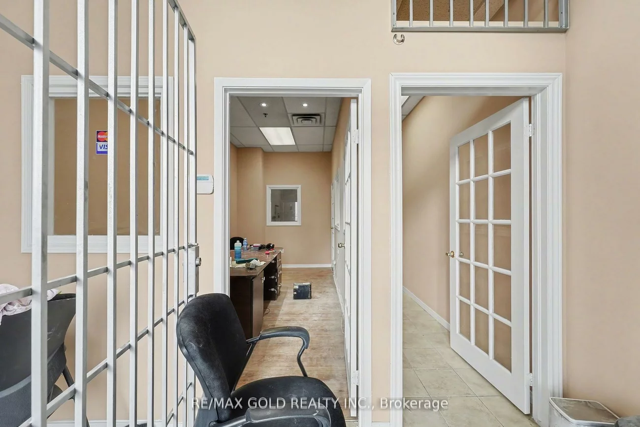 2985, Drew, Northeast, Mississauga