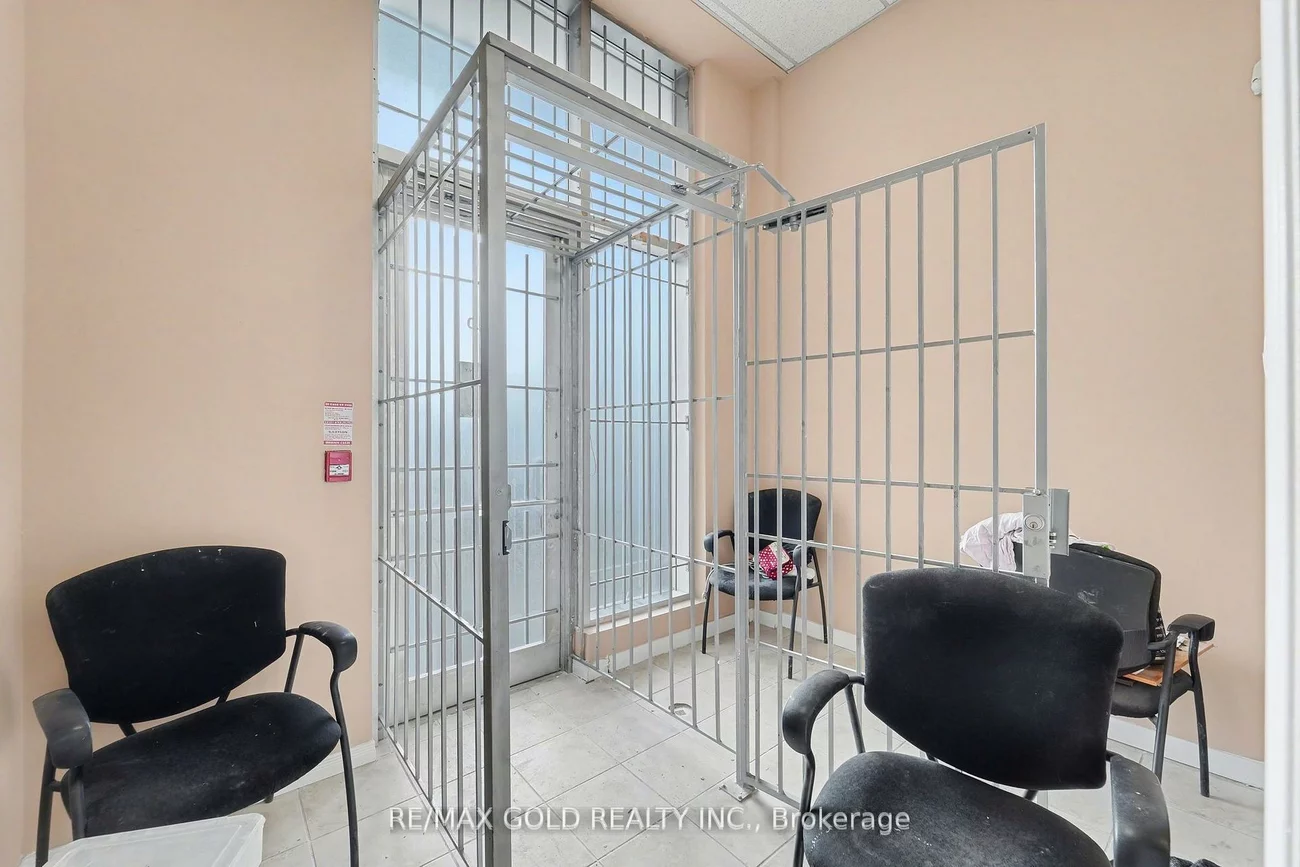 2985, Drew, Northeast, Mississauga