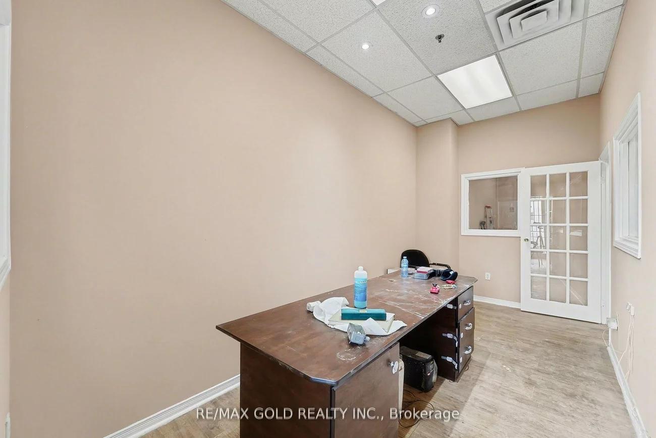 2985, Drew, Northeast, Mississauga