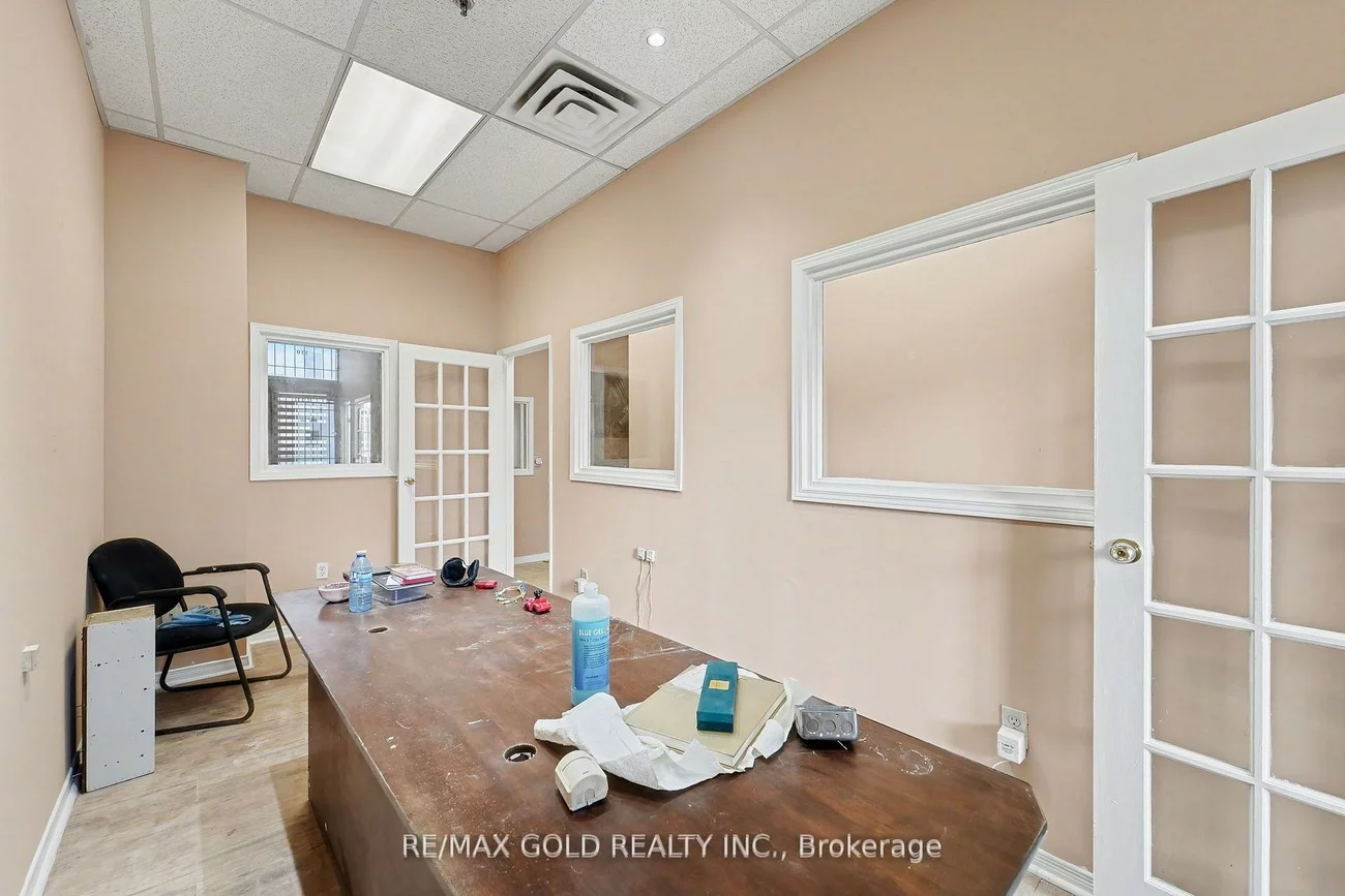 2985, Drew, Northeast, Mississauga