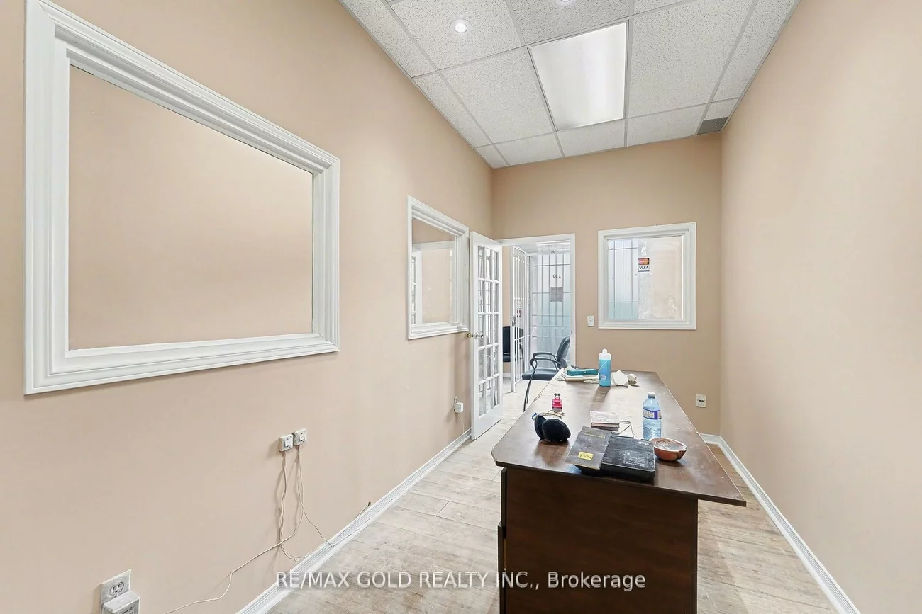 2985, Drew, Northeast, Mississauga