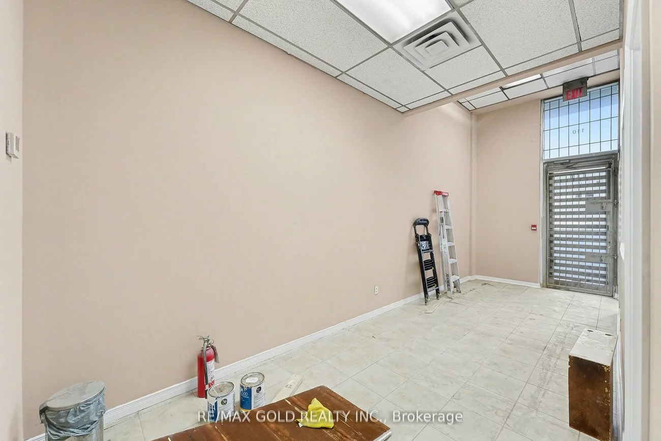 2985, Drew, Northeast, Mississauga