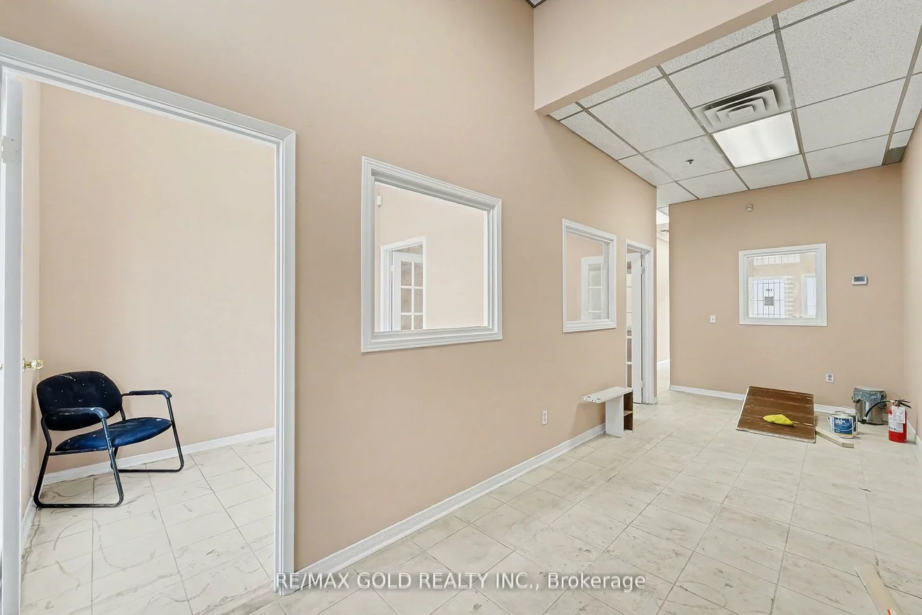 2985, Drew, Northeast, Mississauga