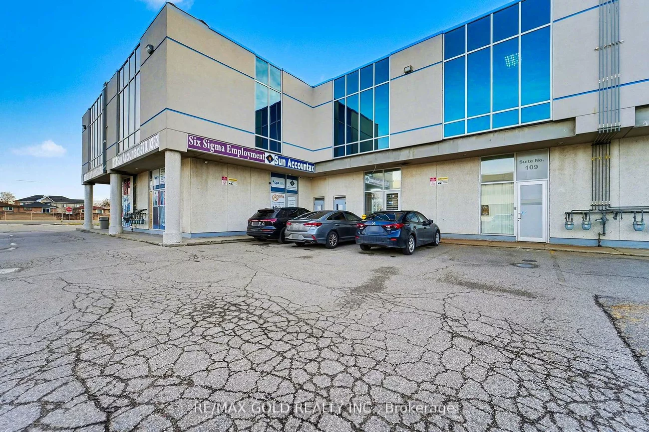 2985, Drew, Northeast, Mississauga