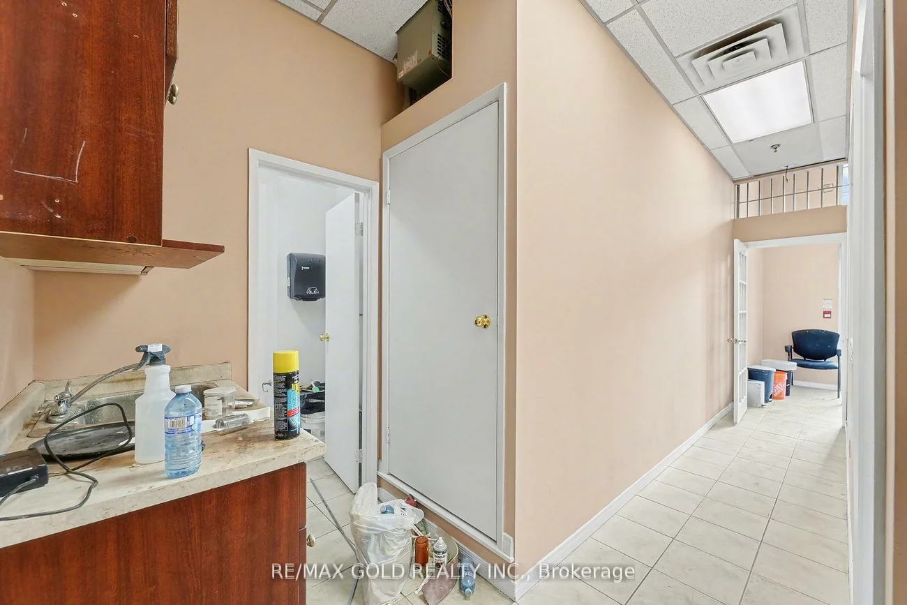 2985, Drew, Northeast, Mississauga