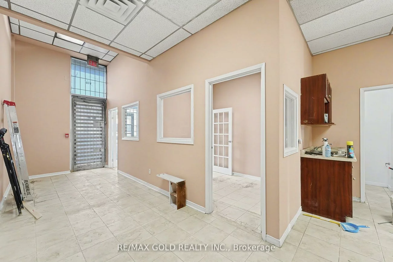 2985, Drew, Northeast, Mississauga