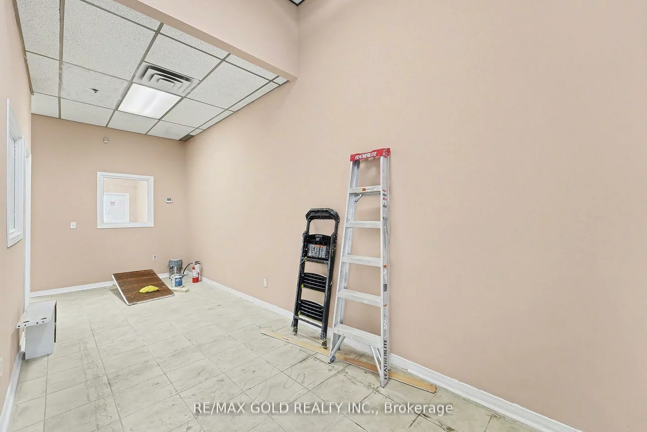 2985, Drew, Northeast, Mississauga