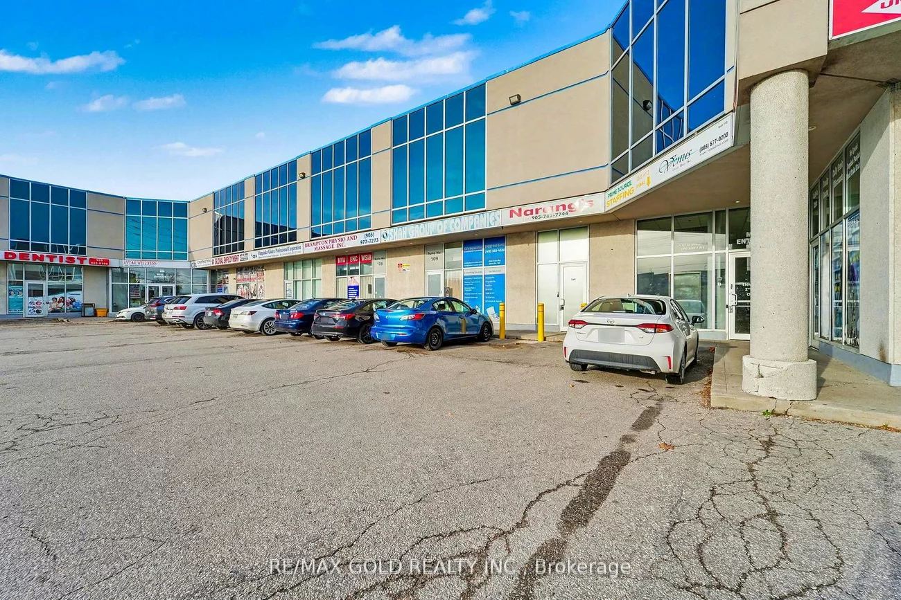 2985, Drew, Northeast, Mississauga