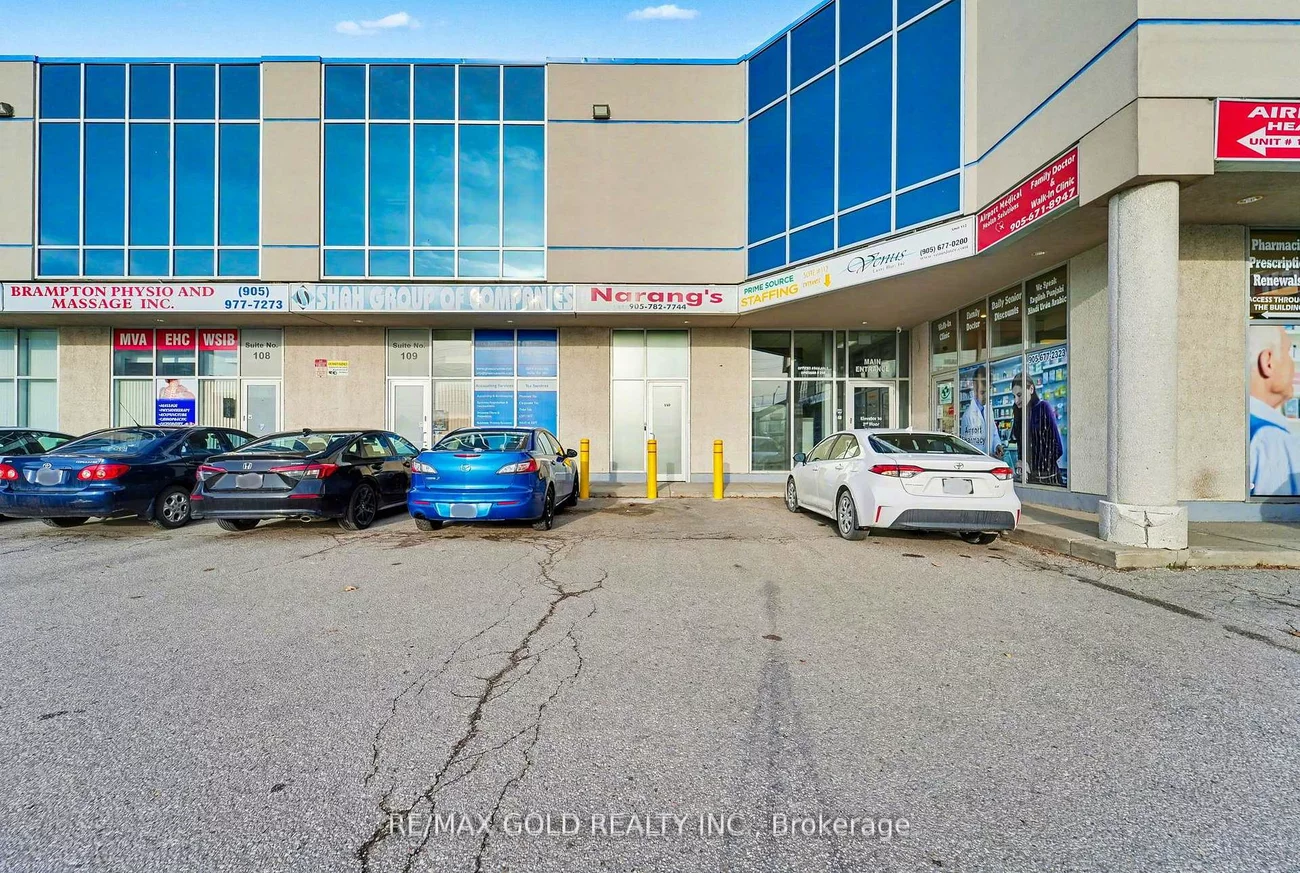 2985, Drew, Northeast, Mississauga