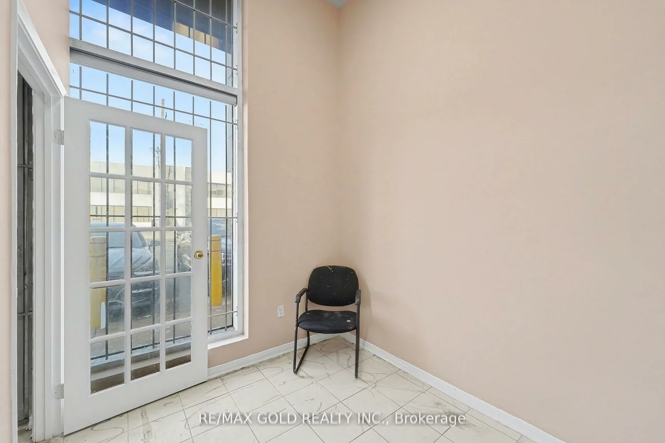 2985, Drew, Northeast, Mississauga