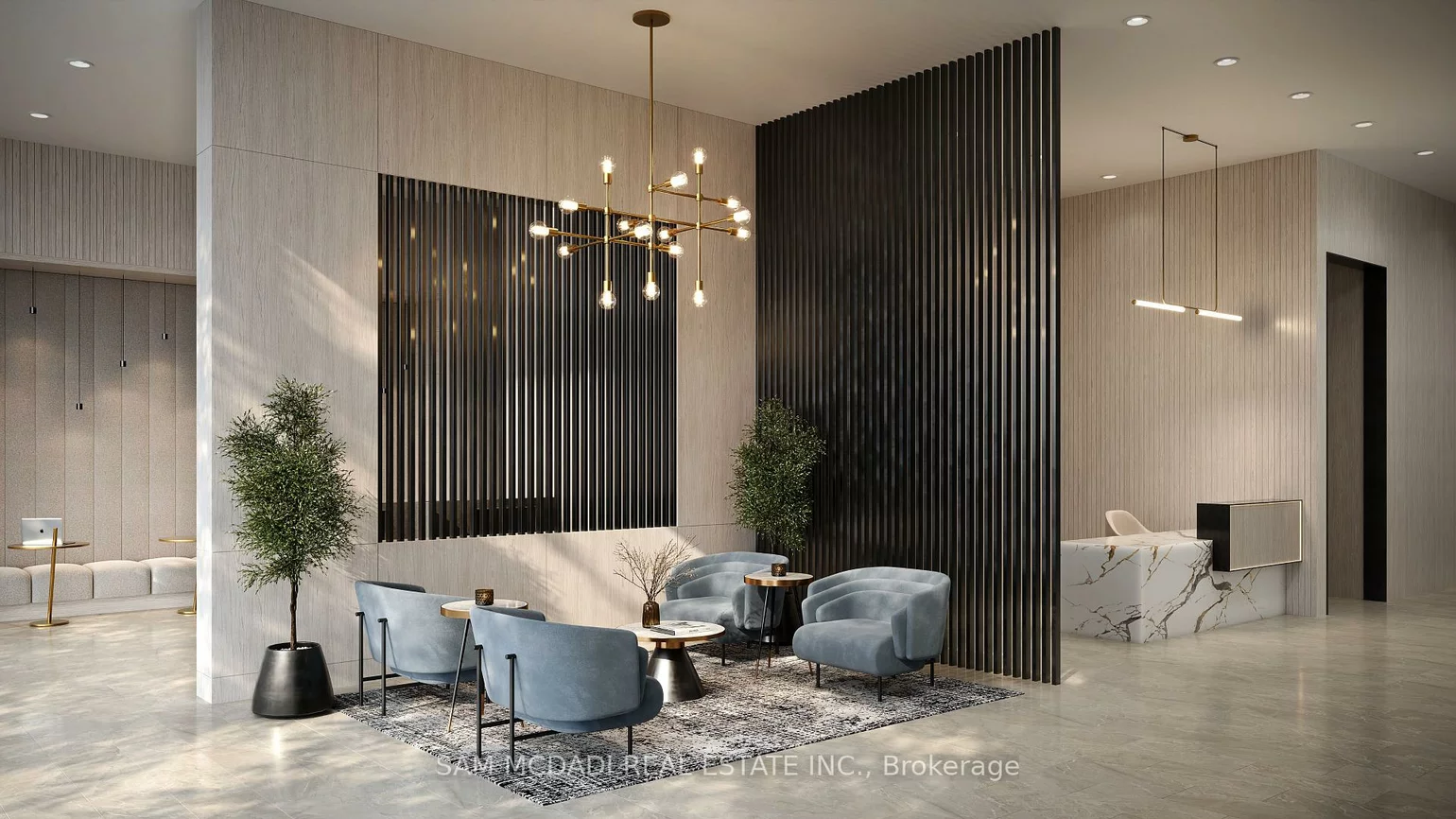 1381, Lakeshore, Lakeview, Mississauga