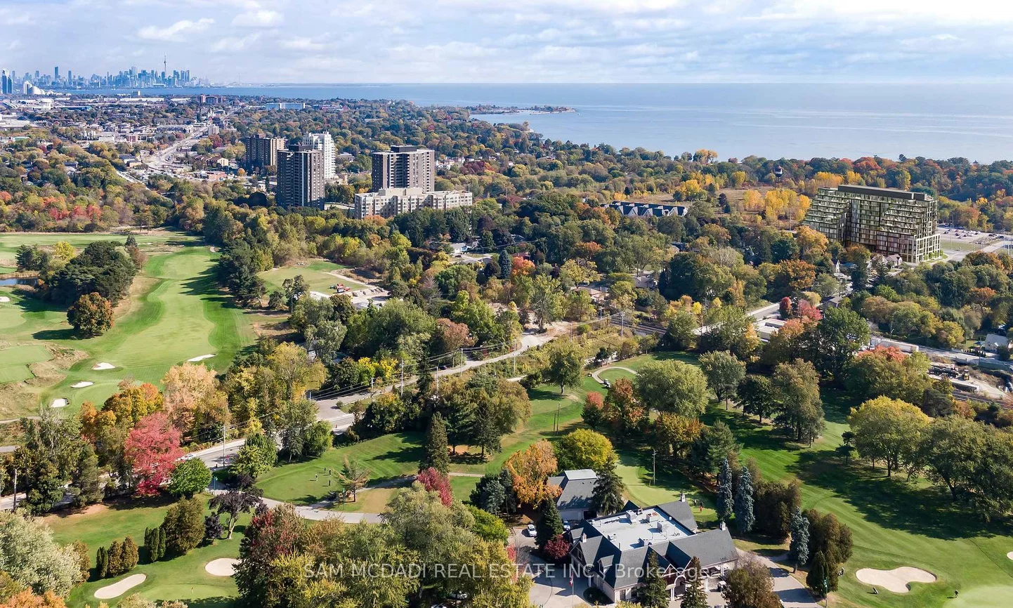 1381, Lakeshore, Lakeview, Mississauga