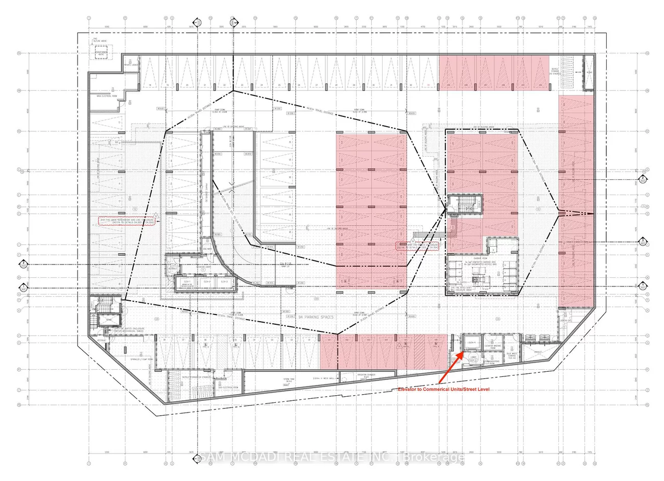 1381, Lakeshore, Lakeview, Mississauga