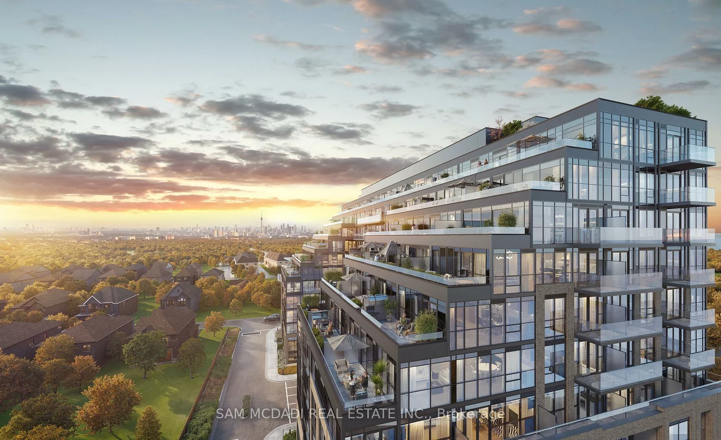 1381, Lakeshore, Lakeview, Mississauga