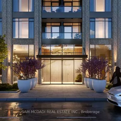 1381, Lakeshore, Lakeview, Mississauga